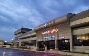 افزایش پروازهای مسیر ساری – تهران و بالعکس افزایش پروازهای مسیر ساری – تهران و بالعکس