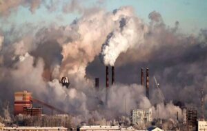 افزایش چراغخاموش مازوتسوزی در نیروگاههای کشور / خبرگزاری فارس افشا کرد افزایش چراغخاموش مازوتسوزی در نیروگاههای کشور / خبرگزاری فارس افشا کرد