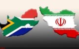 افزایش ۷۷ درصدی صادرات ایران به آفریقا در ۸ ماه امسال