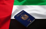 اقامت دبی با ثبت شرکت: راهنمای جامع 2025