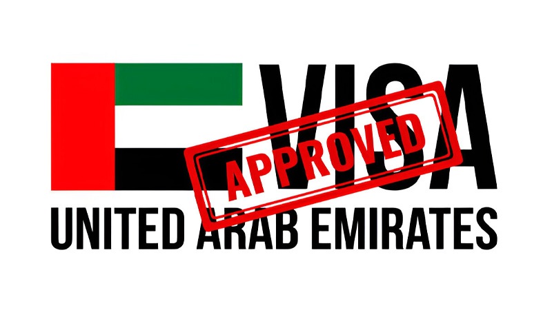 دریافت اقامت دبی دریافت اقامت دبی