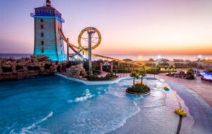 اقامت در سوئیت های شخصی کیش چند تمام می شود؟ (جدول) اقامت در سوئیت های شخصی کیش چند تمام می شود؟ (جدول)