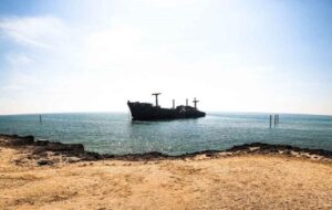 اقامت در هتلهای کیش چند؟ / قیمت تور ارزان کیش + جدول اقامت در هتلهای کیش چند؟ / قیمت تور ارزان کیش + جدول