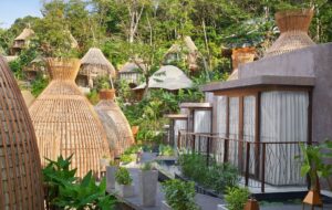 اقامت ۷ روزه در پوکت تایلند چقدر پول می خواد؟ + جدول اقامت ۷ روزه در پوکت تایلند چقدر پول می خواد؟ + جدول