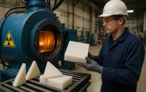 التهاب بیسابقه در بازار پلیمر با ثبت تورم 67.5 درصدی؛ زنگ خطر برای صنایع غذایی التهاب بیسابقه در بازار پلیمر با ثبت تورم 67.5 درصدی؛ زنگ خطر برای صنایع غذایی