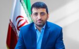 الزام ارائه بیمه تامین اجتماعی برای مجریان حقیقی و حقوقی در ثبت هر قرارداد