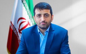 الزام ارائه بیمه تامین اجتماعی برای مجریان حقیقی و حقوقی در ثبت هر قرارداد الزام ارائه بیمه تامین اجتماعی برای مجریان حقیقی و حقوقی در ثبت هر قرارداد