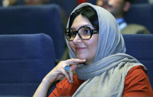 المپیاد کار تیمی را آموزش میدهد؛ از کشف استعداد تا تمرین دموکراسی المپیاد کار تیمی را آموزش میدهد؛ از کشف استعداد تا تمرین دموکراسی