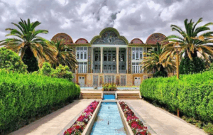 امسال چند خارجی به ایران آمدند؟ امسال چند خارجی به ایران آمدند؟