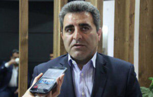 امضای قرارداد ۴۰۰ میلیون یورویی تأمین ۲۰۰ لوکوموتیو باری در راهآهن امضای قرارداد ۴۰۰ میلیون یورویی تأمین ۲۰۰ لوکوموتیو باری در راهآهن