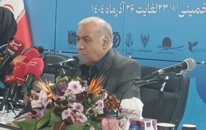 امضای نهایی قرارداد ریلی رشت- آستارا در مسکو؛ با ۷۰ درصد پیشنهاد روسها موافق هستیم امضای نهایی قرارداد ریلی رشت- آستارا در مسکو؛ با ۷۰ درصد پیشنهاد روسها موافق هستیم