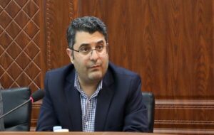 امضای ۲ تفاهم نامه همکاری و تأیید نهایی ۵ عنوان پژوهشی در حوزه های کلیدی شهرهای جدید طی یک سال گذشته امضای ۲ تفاهم نامه همکاری و تأیید نهایی ۵ عنوان پژوهشی در حوزه های کلیدی شهرهای جدید طی یک سال گذشته