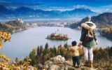 امن ترین کشورهای جهان برای سفر کدامند؟ / سه شهر آسیایی در میان امن ترین نقاط گردشگری