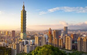 امنترین و خطرناکترین شهرهای دنیا برای سفر کدامند؟ + عکس امنترین و خطرناکترین شهرهای دنیا برای سفر کدامند؟ + عکس