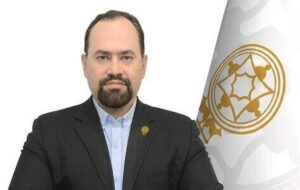 امکان معامله اوراق بهادار مبتنی بر کالا بورسهای اوراق بهادار امکان معامله اوراق بهادار مبتنی بر کالا بورسهای اوراق بهادار