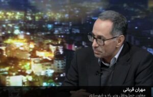 امکان کاهش ۳۰ درصدی تلفات جادهای با اجرای برنامه عملیاتی ملی ایمنی راهها و بستههای آموزشی امکان کاهش ۳۰ درصدی تلفات جادهای با اجرای برنامه عملیاتی ملی ایمنی راهها و بستههای آموزشی