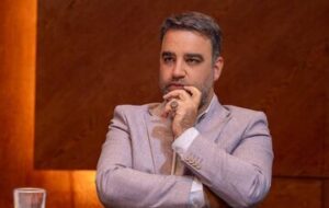 انتصاب جدید در جایزه ملی تعالی صنعت گردشگری انتصاب جدید در جایزه ملی تعالی صنعت گردشگری