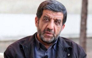 انتقاد ضرغامی از پلمب اماکن گردشگری به دلیل بی حجابی برخی افراد انتقاد ضرغامی از پلمب اماکن گردشگری به دلیل بی حجابی برخی افراد