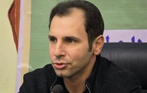 انزلی ظرفیت تبدیلشدن به مقصد بزرگ گردشگری، تجارت و ورزش را دارد انزلی ظرفیت تبدیلشدن به مقصد بزرگ گردشگری، تجارت و ورزش را دارد