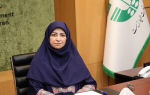 انصاری: آثار و فضائل اشرف بروجردی همواره در یادها زنده خواهد ماند انصاری: آثار و فضائل اشرف بروجردی همواره در یادها زنده خواهد ماند