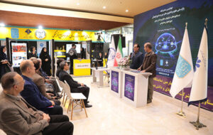 انعقاد تفاهمنامه همکاری میان شرکت بازآفرینی شهری ایران و دانشگاه علم و فرهنگ انعقاد تفاهمنامه همکاری میان شرکت بازآفرینی شهری ایران و دانشگاه علم و فرهنگ