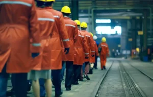 انفجار درآمد برای کارگران؛ مشاغل پر پولی که نیاز به دانشگاه ندارند انفجار درآمد برای کارگران؛ مشاغل پر پولی که نیاز به دانشگاه ندارند