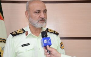 انهدام باند قاچاق شیشه در شرق ایران/کشف یک تن و 700 کیلوگرم انواع مواد مخدر انهدام باند قاچاق شیشه در شرق ایران/کشف یک تن و 700 کیلوگرم انواع مواد مخدر