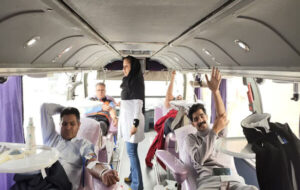 اهدا خون کارکنان اداره کل راهداری و حمل و نقل جادهای لرستان اهدا خون کارکنان اداره کل راهداری و حمل و نقل جادهای لرستان