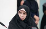اهدای ۲۰ هزار هدیه به زائران اربعین