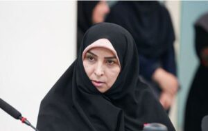 اهدای ۲۰ هزار هدیه به زائران اربعین اهدای ۲۰ هزار هدیه به زائران اربعین