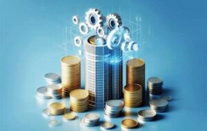 اوراق بهادار در بورسهای دنیا متنوع شدهاند اوراق بهادار در بورسهای دنیا متنوع شدهاند