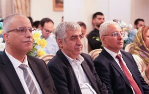 اولین تور گردشگری مستقیم ایران و تونس به همت آژانس الفبای سفر اولین تور گردشگری مستقیم ایران و تونس به همت آژانس الفبای سفر