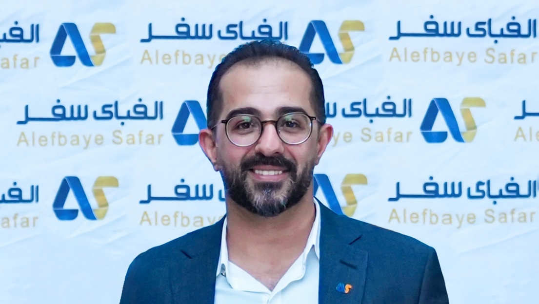 اولین تور گردشگری مستقیم ایران و تونس به همت آژانس الفبای سفر اولین تور گردشگری مستقیم ایران و تونس به همت آژانس الفبای سفر