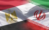 اولین سفر گروهی از گردشگران ایرانی به مصر اولین سفر گروهی از گردشگران ایرانی به مصر