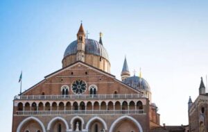 اپلای ایتالیا 2025؛ شرایط و راهنمای پذیرش تحصیلی اپلای ایتالیا 2025؛ شرایط و راهنمای پذیرش تحصیلی