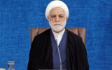 اژهای: مراقب باشیم ناخواسته در زمین دشمن بازی نکنیم اژهای: مراقب باشیم ناخواسته در زمین دشمن بازی نکنیم