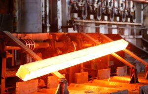 اکسیژن صنعتی در ایران؛ چگونه خلوص و استاندارد مناسب پروژه را انتخاب کنیم؟ اکسیژن صنعتی در ایران؛ چگونه خلوص و استاندارد مناسب پروژه را انتخاب کنیم؟