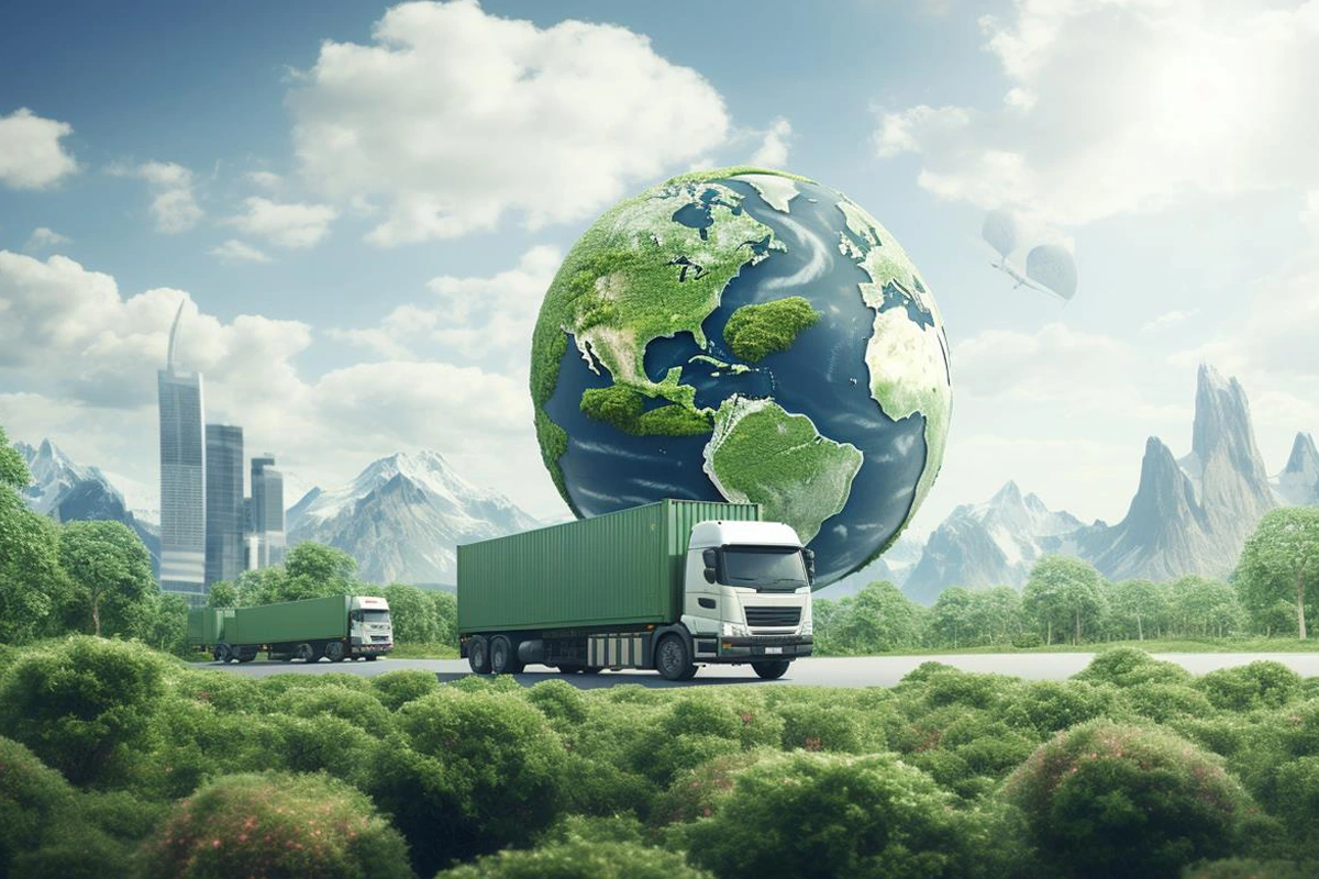 لجستیک و تامین اکسیژن صنعتی در پروژههای صنعتی و خطوط تولید لجستیک و تامین اکسیژن صنعتی در پروژههای صنعتی و خطوط تولید