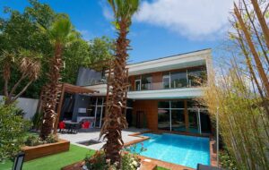 اگر برای دورهمی ویلایی در کردان اجاره کردید، این نکته ها را بدانید! اگر برای دورهمی ویلایی در کردان اجاره کردید، این نکته ها را بدانید!