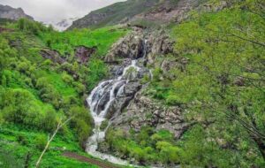 اگر فردا مسافر هستید بخوانید اگر فردا مسافر هستید بخوانید