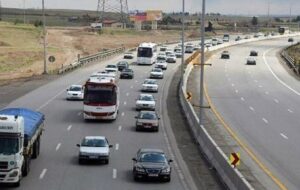 اگر میخواهید به گیلان سفر کنید بخوانید اگر میخواهید به گیلان سفر کنید بخوانید