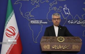 ایران حمله در سیدنی استرالیا را محکوم کرد+ عکس ایران حمله در سیدنی استرالیا را محکوم کرد+ عکس