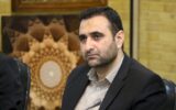 ایران داوطلبانه روادید چینی ها را لغو کرد
