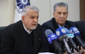 ایرانهراسی مانع جذب گردشگر / حال گردشگری در ایران خوب نیست ایرانهراسی مانع جذب گردشگر / حال گردشگری در ایران خوب نیست