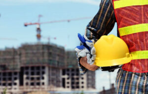 ایمنی فراموش شده؛ رشد حوادث کاری در واحدهای صنعتی و ساختمانی مرکزی ایمنی فراموش شده؛ رشد حوادث کاری در واحدهای صنعتی و ساختمانی مرکزی