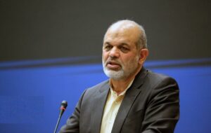 این افراد برای زیارت اربعین باید روادید بگیرند این افراد برای زیارت اربعین باید روادید بگیرند