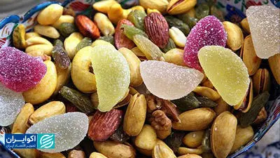 این افراد میتوانند خودرو وارد کنند + جزییات کامل ورود خودروسازان و قطعهسازان به بازار خشکبار