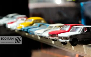 این خودروها رایگان دوگانهسوز میشوند+ جزییات این خودروها رایگان دوگانهسوز میشوند+ جزییات