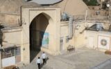 این زندان تبدیل به مجموعه گردشگری می‌شود