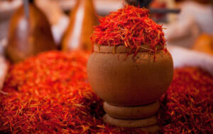 این سوغاتی ها را هرگز از مشهد نخرید این سوغاتی ها را هرگز از مشهد نخرید